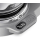 KENWOOD Robot planetarny Titanium Chef Baker XL KVL85.124SI - 1025462 - zdjęcie 4